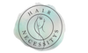 hairnecessity.shop logo